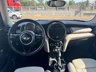 Mini Cooper 2016-thumb-22