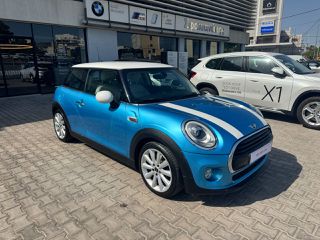 Mini Cooper 2016-thumb-9