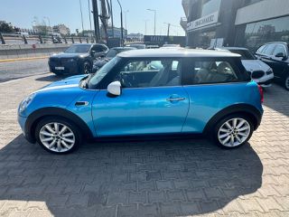Mini Cooper 2016-thumb-3