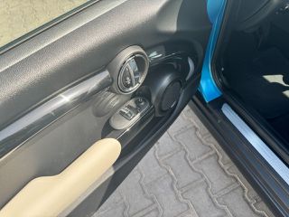 Mini Cooper 2016-thumb-11