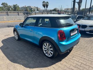 Mini Cooper 2016-thumb-4