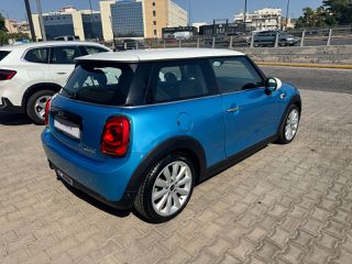 Mini Cooper 2016-thumb-7