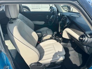 Mini Cooper 2016-thumb-15