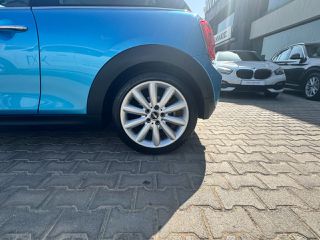 Mini Cooper 2016-thumb-5