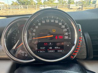 Mini Cooper 2016-thumb-17