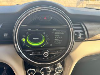 Mini Cooper 2016-thumb-18