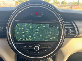 Mini Cooper 2016-thumb-20