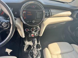Mini Cooper 2016-thumb-19