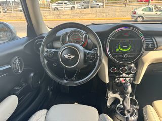 Mini Cooper 2016-thumb-23