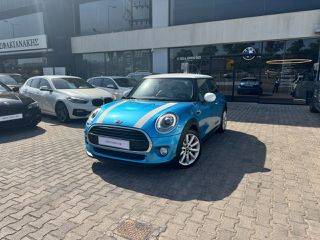 Mini Cooper 2016-thumb-24