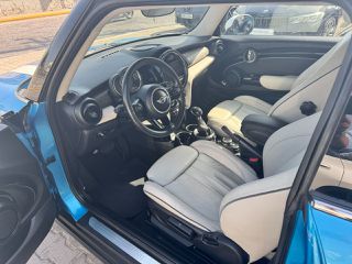 Mini Cooper 2016-thumb-12