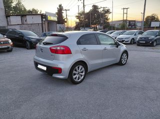 Kia Rio 2016-thumb-4