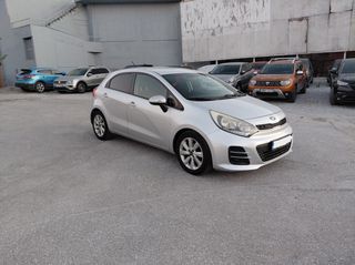 Kia Rio 2016-thumb-6