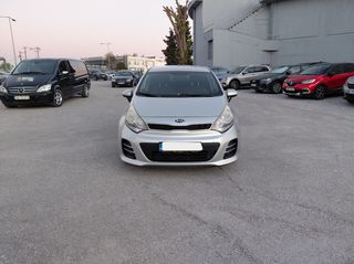 Kia Rio 2016-thumb-7