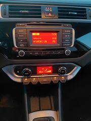 Kia Rio 2016-thumb-12