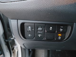 Kia Rio 2016-thumb-13