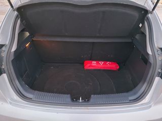Kia Rio 2016-thumb-16