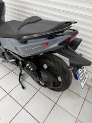 Sym MAXSYM TL 508 TCS 2024-thumb-1