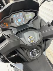 Sym MAXSYM TL 508 TCS 2024-thumb-2