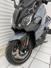 Sym MAXSYM TL 508 TCS 2024-thumb-4