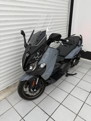 Sym MAXSYM TL 508 TCS 2024-thumb-5