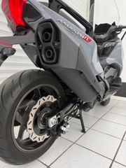 Sym MAXSYM TL 508 TCS 2024-thumb-6