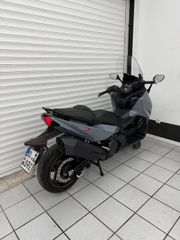 Sym MAXSYM TL 508 TCS 2024-thumb-7