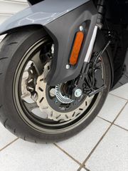 Sym MAXSYM TL 508 TCS 2024-thumb-9