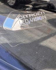 Citroen C3 2021 BLUEHDI 1.5 102HP_S&S CORPORATE_ΕΛΛΗΝΙΚO_ΑΒΑΦΟ-thumb-39