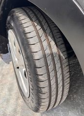Citroen C3 2021 BLUEHDI 1.5 102HP_S&S CORPORATE_ΕΛΛΗΝΙΚO_ΑΒΑΦΟ-thumb-40