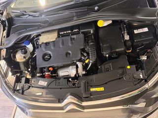 Citroen C3 2021 BLUEHDI 1.5 102HP_S&S CORPORATE_ΕΛΛΗΝΙΚO_ΑΒΑΦΟ-thumb-45