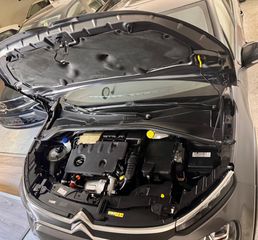 Citroen C3 2021 BLUEHDI 1.5 102HP_S&S CORPORATE_ΕΛΛΗΝΙΚO_ΑΒΑΦΟ-thumb-38