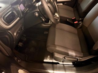 Citroen C3 2021 BLUEHDI 1.5 102HP_S&S CORPORATE_ΕΛΛΗΝΙΚO_ΑΒΑΦΟ-thumb-28