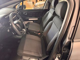 Citroen C3 2021 BLUEHDI 1.5 102HP_S&S CORPORATE_ΕΛΛΗΝΙΚO_ΑΒΑΦΟ-thumb-10