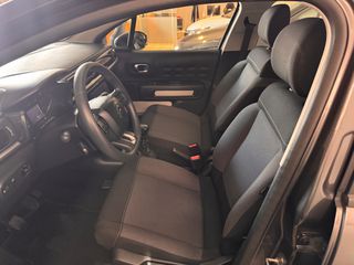 Citroen C3 2021 BLUEHDI 1.5 102HP_S&S CORPORATE_ΕΛΛΗΝΙΚO_ΑΒΑΦΟ-thumb-13