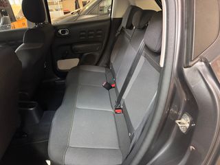 Citroen C3 2021 BLUEHDI 1.5 102HP_S&S CORPORATE_ΕΛΛΗΝΙΚO_ΑΒΑΦΟ-thumb-14