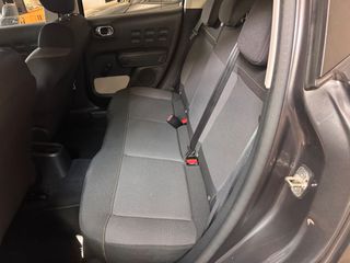Citroen C3 2021 BLUEHDI 1.5 102HP_S&S CORPORATE_ΕΛΛΗΝΙΚO_ΑΒΑΦΟ-thumb-11