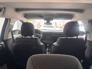 Citroen C3 2021 BLUEHDI 1.5 102HP_S&S CORPORATE_ΕΛΛΗΝΙΚO_ΑΒΑΦΟ-thumb-29