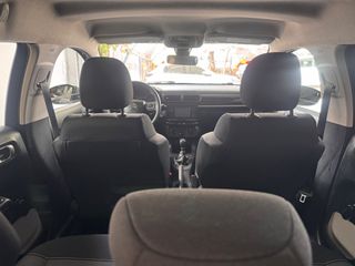 Citroen C3 2021 BLUEHDI 1.5 102HP_S&S CORPORATE_ΕΛΛΗΝΙΚO_ΑΒΑΦΟ-thumb-15