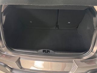 Citroen C3 2021 BLUEHDI 1.5 102HP_S&S CORPORATE_ΕΛΛΗΝΙΚO_ΑΒΑΦΟ-thumb-42