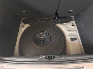 Citroen C3 2021 BLUEHDI 1.5 102HP_S&S CORPORATE_ΕΛΛΗΝΙΚO_ΑΒΑΦΟ-thumb-43
