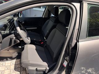 Citroen C3 2021 BLUEHDI 1.5 102HP_S&S CORPORATE_ΕΛΛΗΝΙΚO_ΑΒΑΦΟ-thumb-22