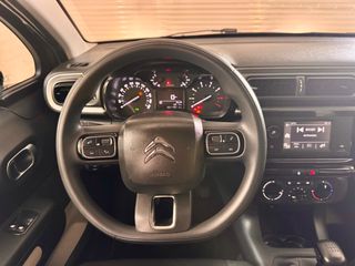 Citroen C3 2021 BLUEHDI 1.5 102HP_S&S CORPORATE_ΕΛΛΗΝΙΚO_ΑΒΑΦΟ-thumb-12