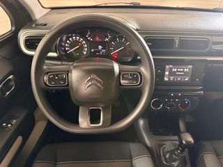 Citroen C3 2021 BLUEHDI 1.5 102HP_S&S CORPORATE_ΕΛΛΗΝΙΚO_ΑΒΑΦΟ-thumb-23