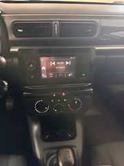 Citroen C3 2021 BLUEHDI 1.5 102HP_S&S CORPORATE_ΕΛΛΗΝΙΚO_ΑΒΑΦΟ-thumb-24