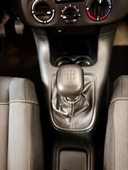 Citroen C3 2021 BLUEHDI 1.5 102HP_S&S CORPORATE_ΕΛΛΗΝΙΚO_ΑΒΑΦΟ-thumb-26