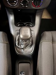 Citroen C3 2021 BLUEHDI 1.5 102HP_S&S CORPORATE_ΕΛΛΗΝΙΚO_ΑΒΑΦΟ-thumb-16