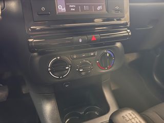 Citroen C3 2021 BLUEHDI 1.5 102HP_S&S CORPORATE_ΕΛΛΗΝΙΚO_ΑΒΑΦΟ-thumb-18