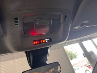 Citroen C3 2021 BLUEHDI 1.5 102HP_S&S CORPORATE_ΕΛΛΗΝΙΚO_ΑΒΑΦΟ-thumb-21