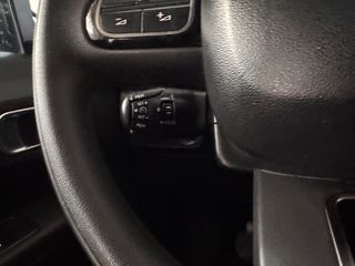 Citroen C3 2021 BLUEHDI 1.5 102HP_S&S CORPORATE_ΕΛΛΗΝΙΚO_ΑΒΑΦΟ-thumb-20